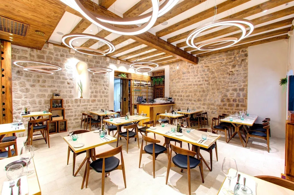 Boutique House Forty-Four