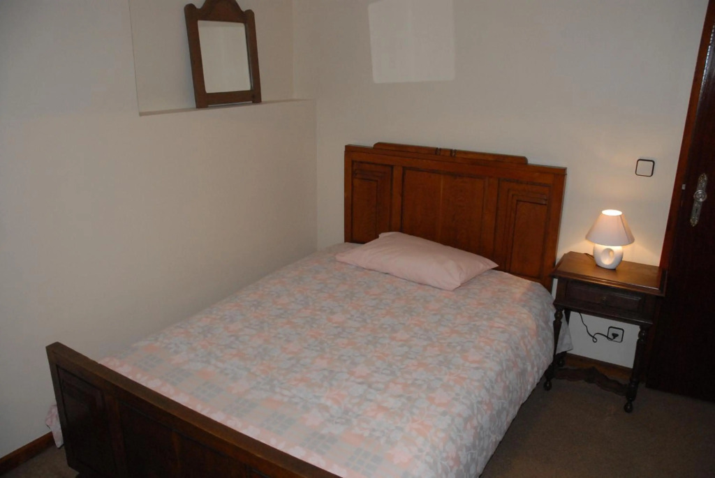 Apartamento Tatiana