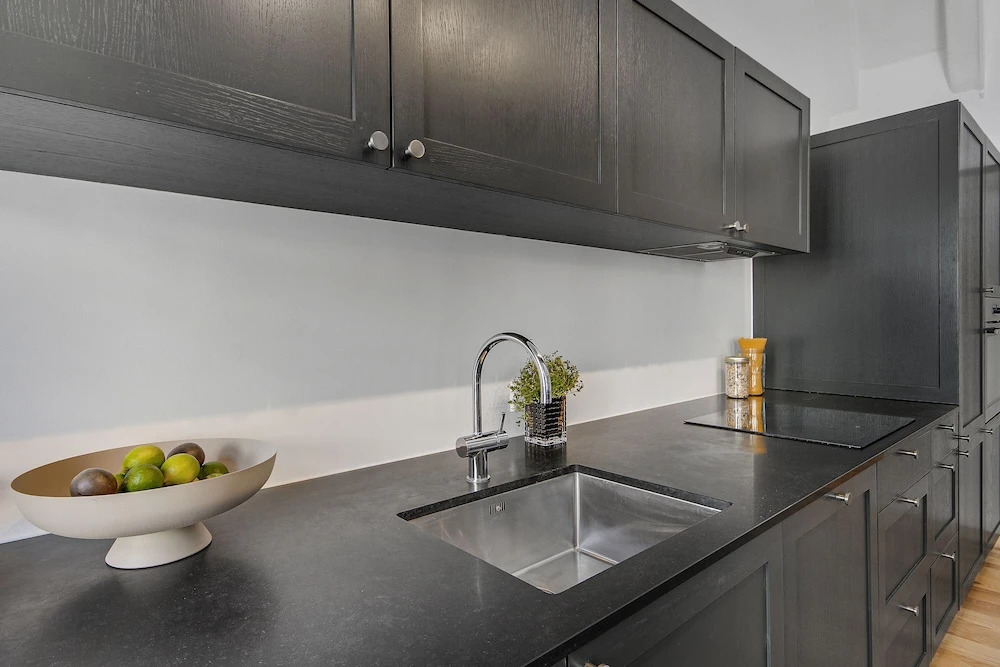 Regent 8- Great Apt With Terrace in City Centre