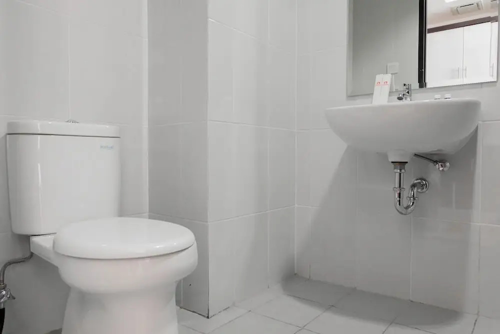 Good Compact Studio Casa de Parco Apartment
