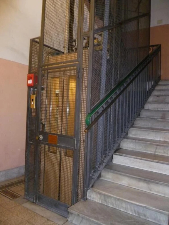 Poliziano Inn