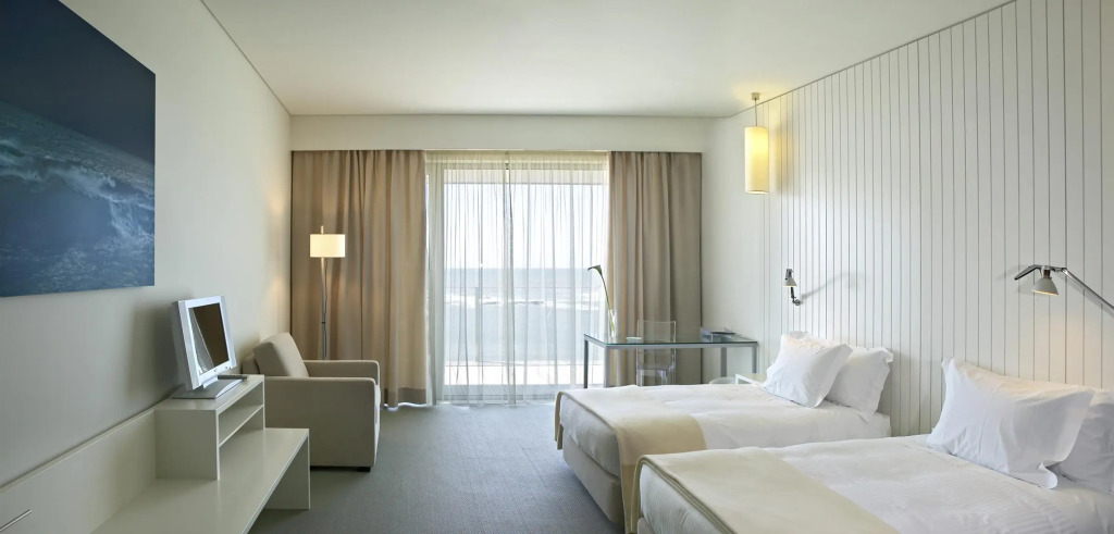 Hotel Flor De Sal by The Editory