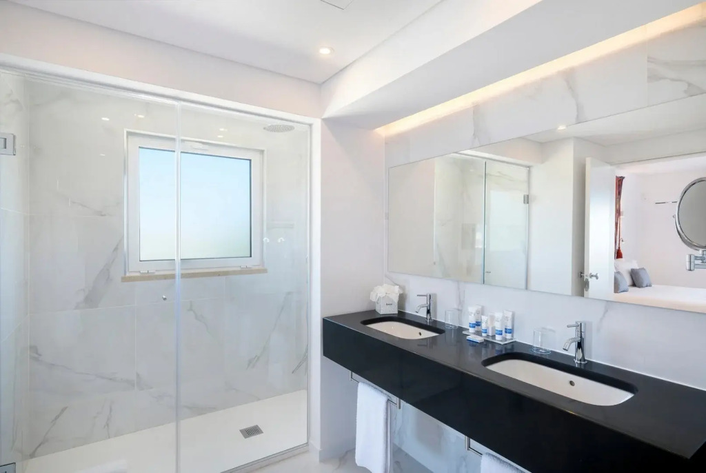 Royal Obidos Scenic Resort
