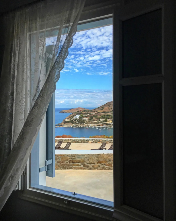 Pino di Loto Boutique Bed & Breakfast