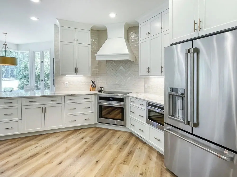 9 Loblolly at The Sea Pines Resort