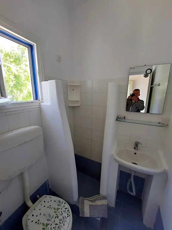 Isalos Rooms On The Beach