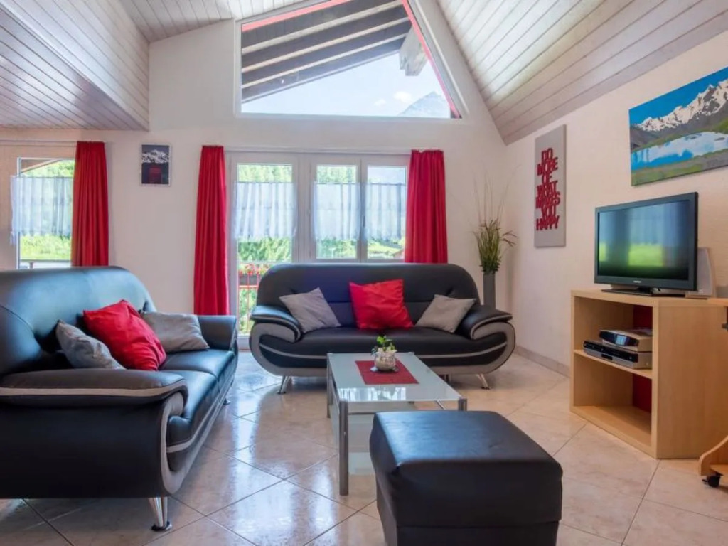 Apartment Aurora Andriano 21508