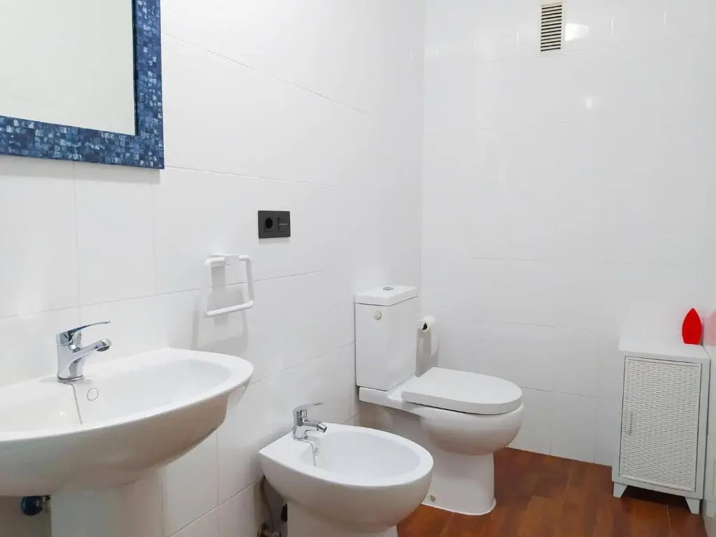 Coquina 10 Apartamento