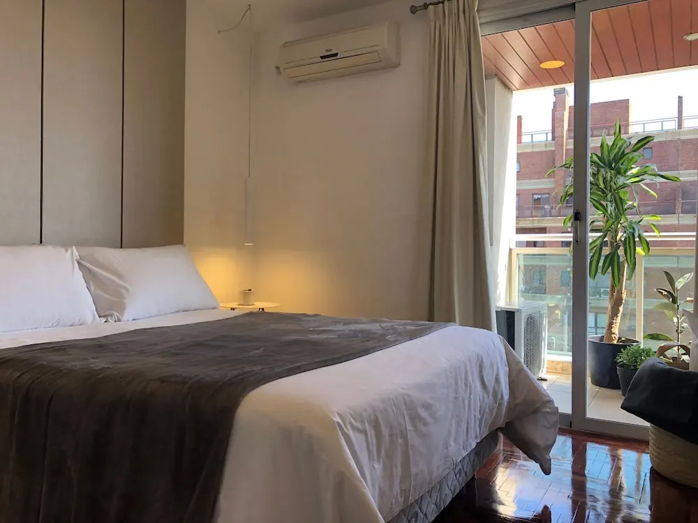 Bvld San Juan by Simply Feel at Home