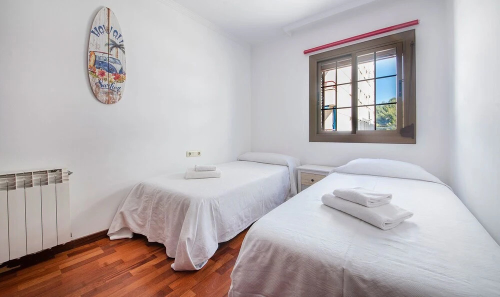 Semi-Detached House 2 (R86)