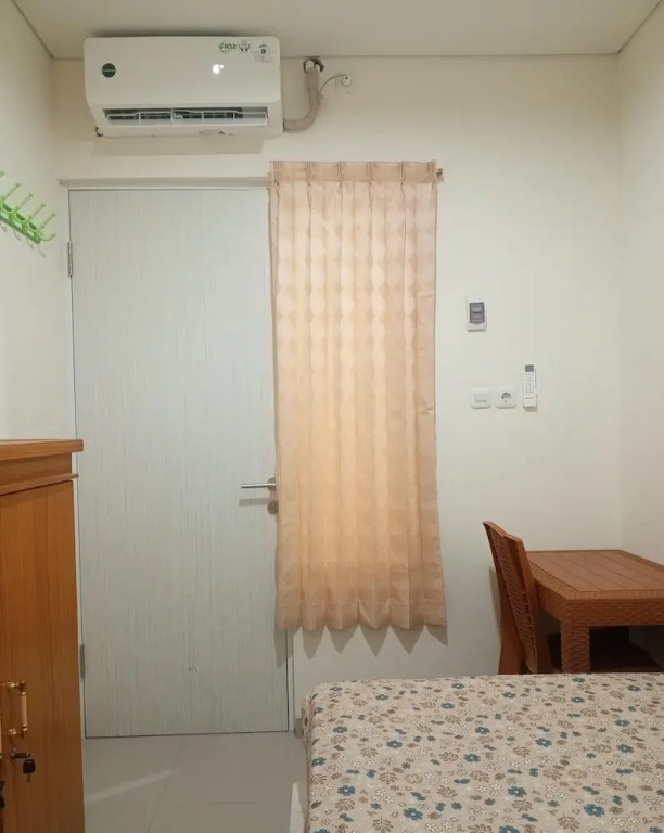 Griya Kos Amurang Syariah