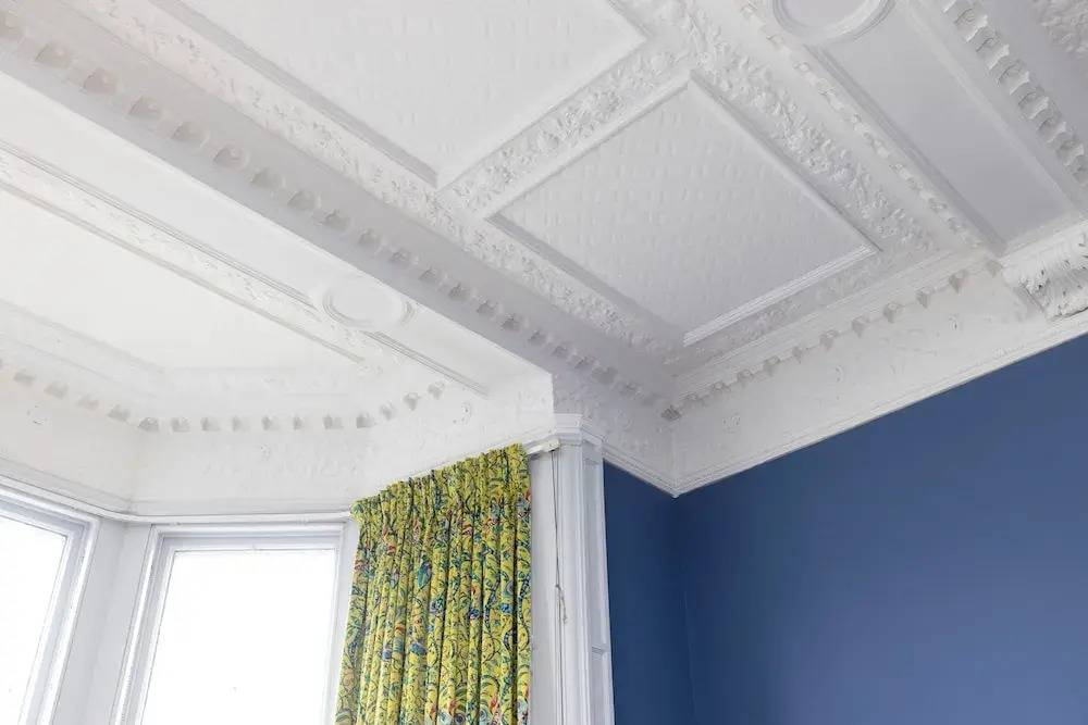 Spacious 2-Bedroom Ground Floor Flat
