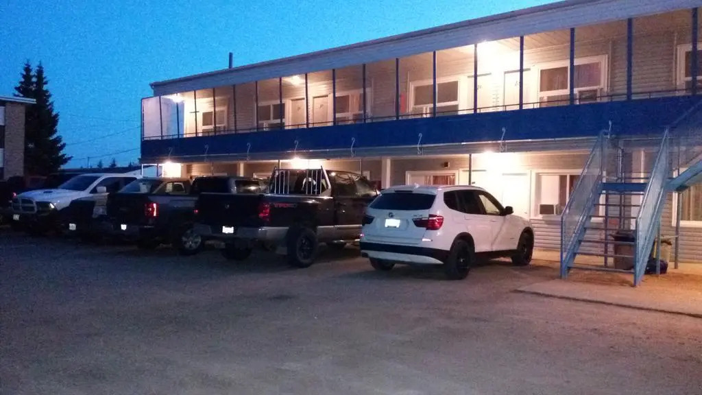 Southview Motel