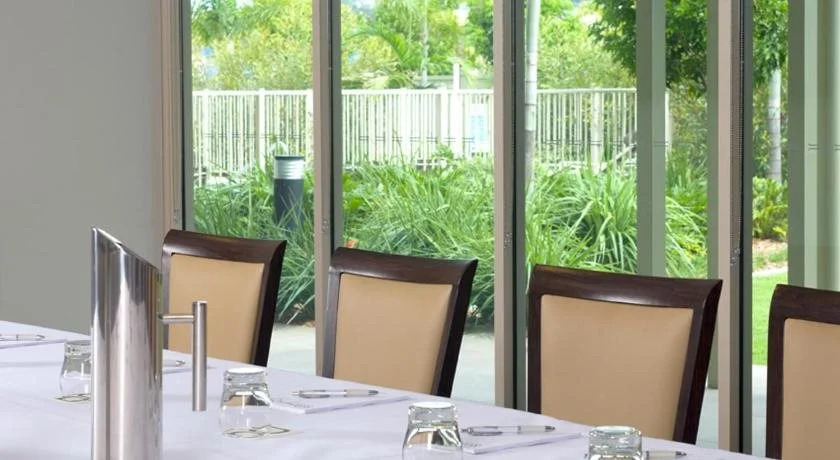 Lismore Gateway Motel
