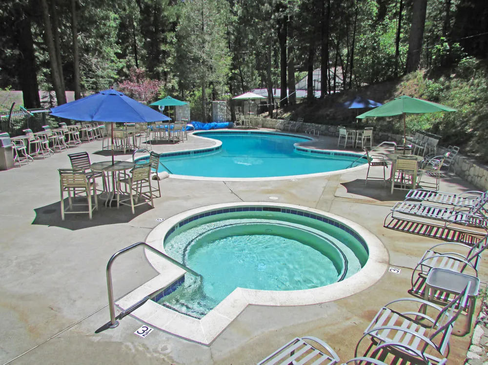 Arrowhead Ranch