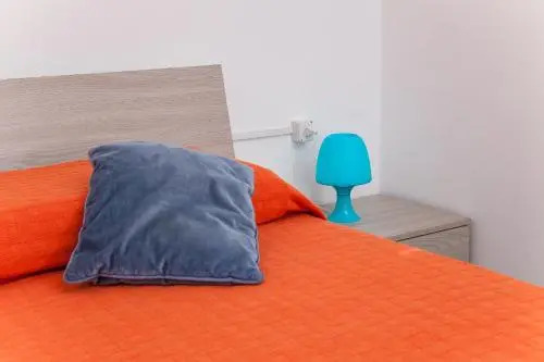 Casa Simona 4 PP CT