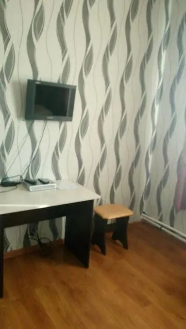 Каспий