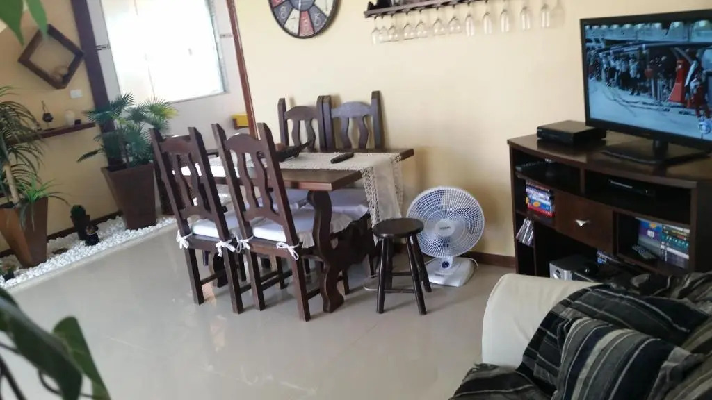 CASA DUPLEX - ARRAIAL DO CABO
