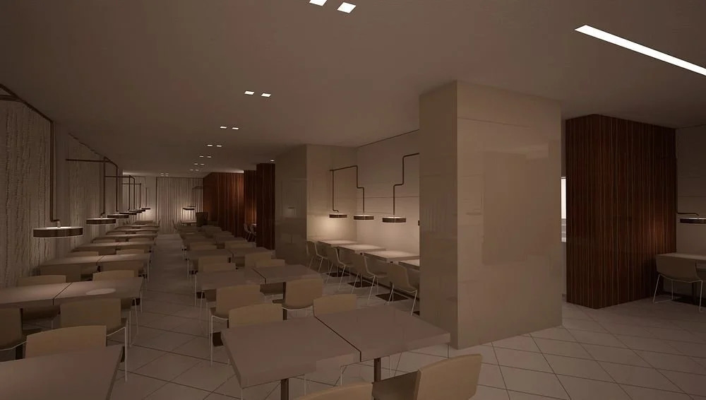 Hotel Loft