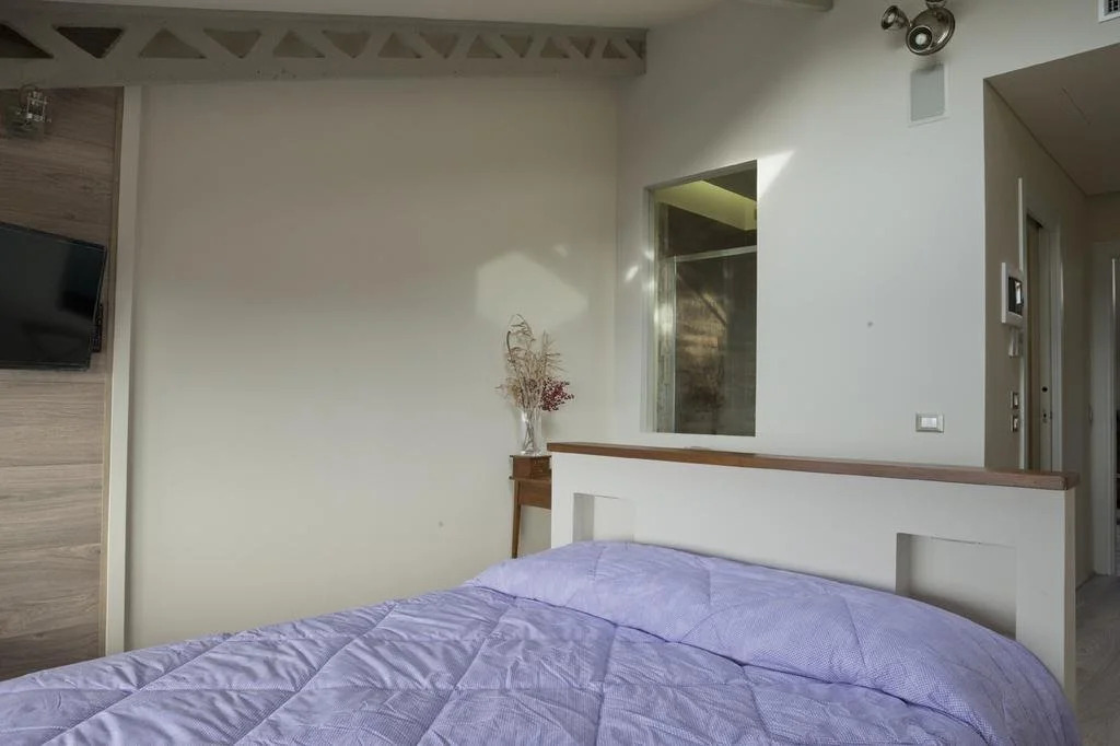Bed and Breakfast Admiramini