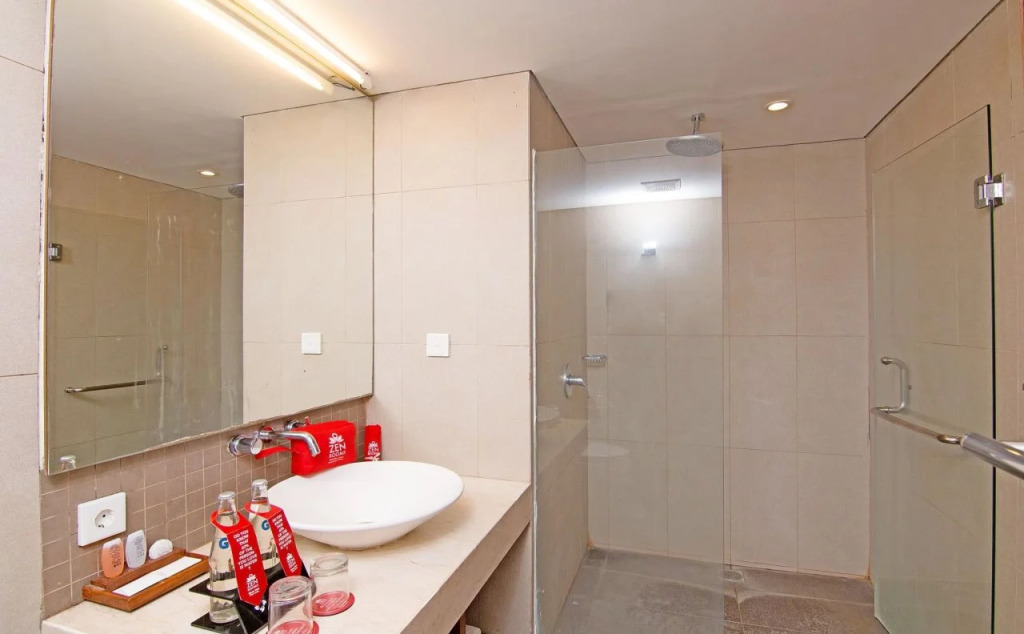 Holiday Inn Express Bali Sunset Road by IHG