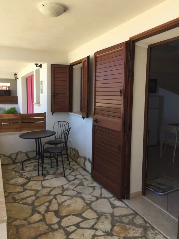 A Casa di Amy