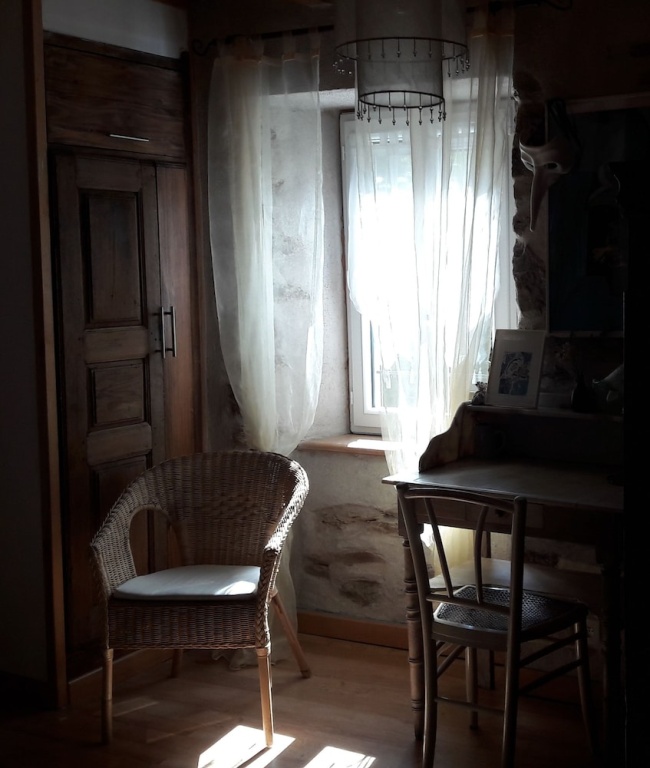 Chambres d'hôtes La forge