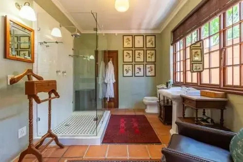 2inn1 Kensington