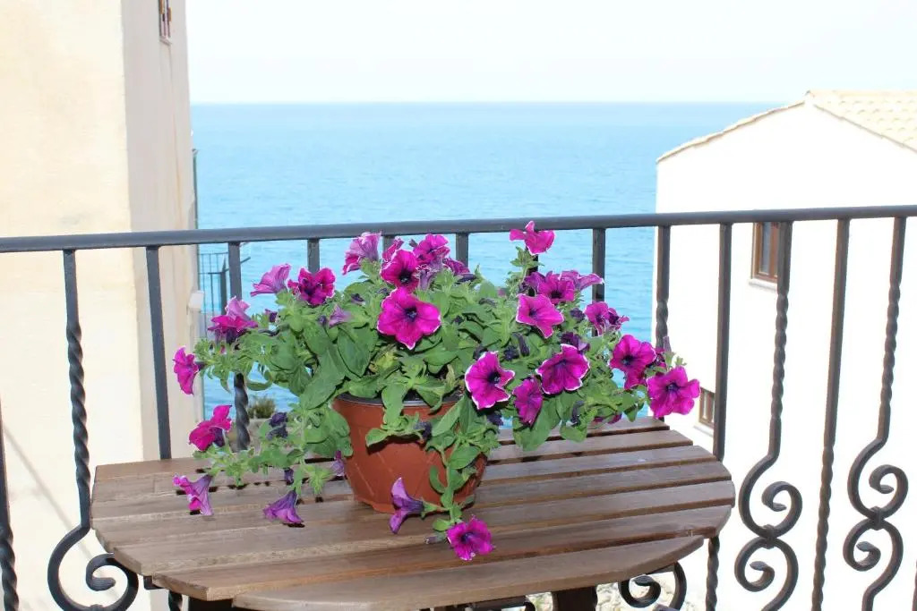 Gaia Holidays Apartments
