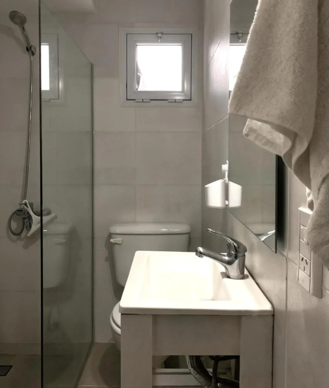 Loft Amarillo