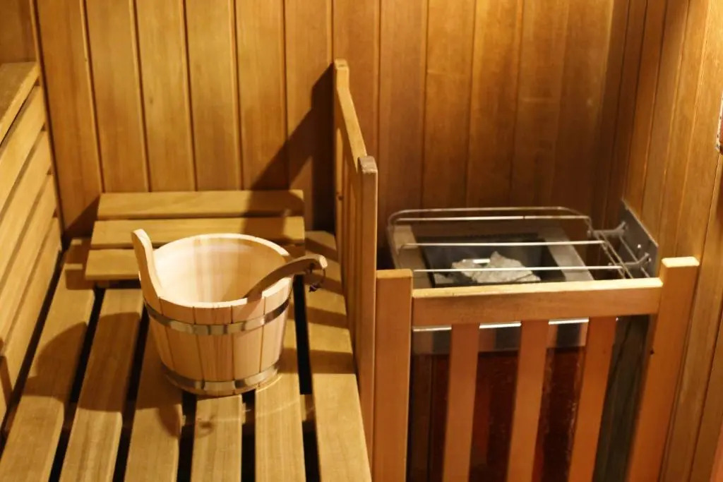 Hotel Restaurant Adler Stube