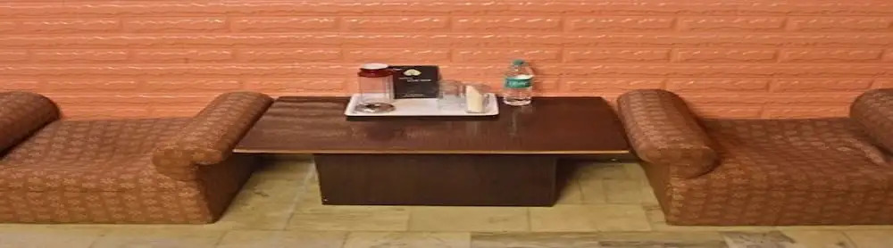 Room Maangta 111 - Andheri East