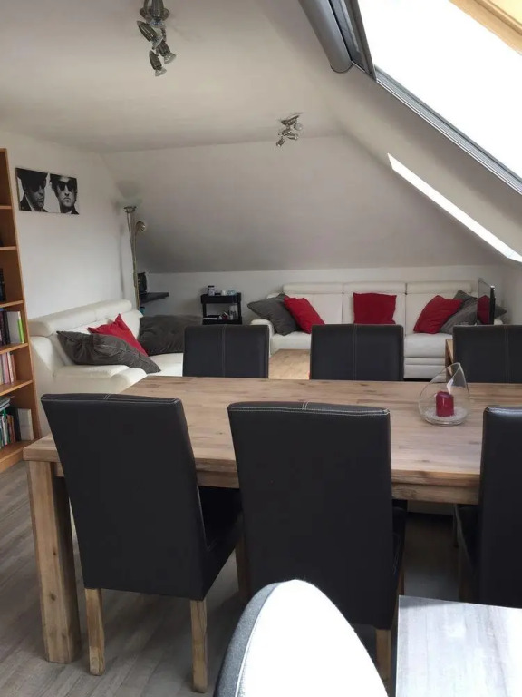B&B Het Kleine Paradijs