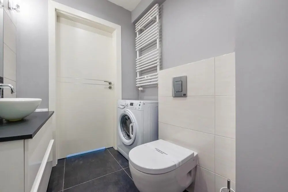 Golden Sun Apartments- Osiedle Pogodne