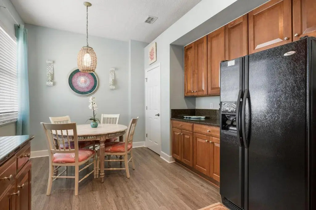 855 Cinnamon Beach, 3 Bedroom, Ocean Front, 2 Pools, Elevator, Sleeps 8