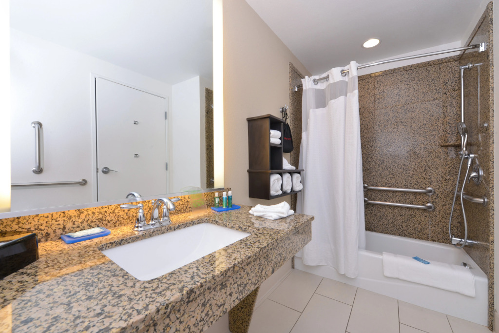 Holiday Inn Express Pocatello by IHG