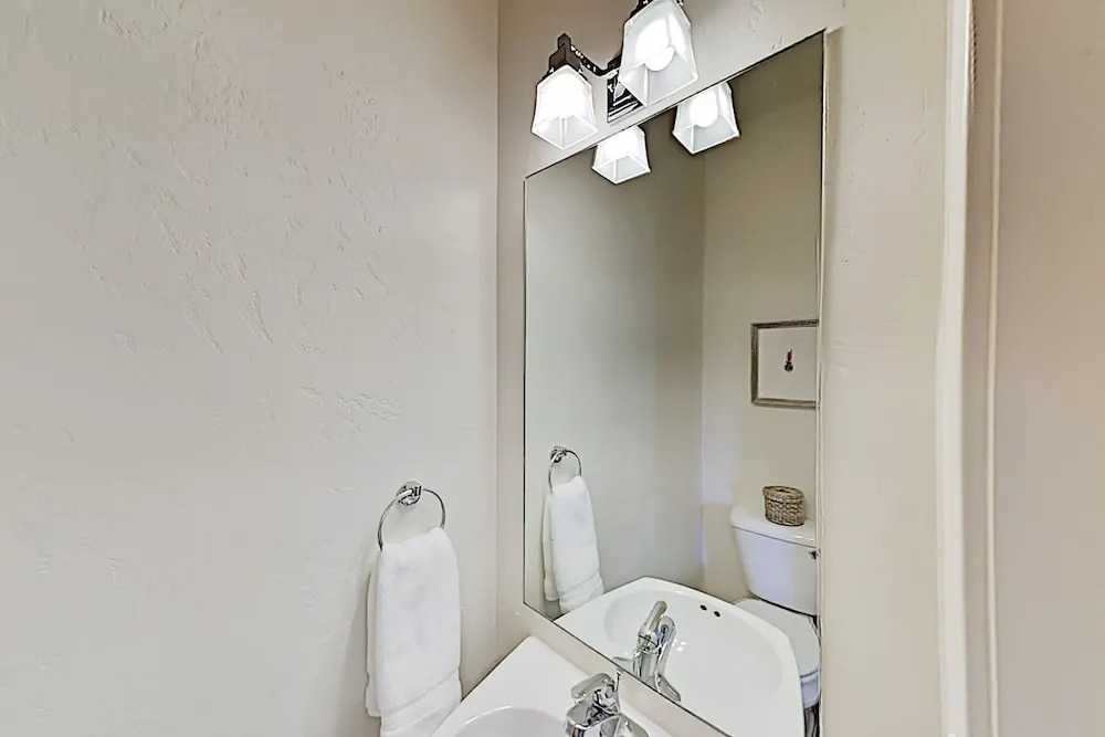 56pcbbto 3 Bedroom Duplex