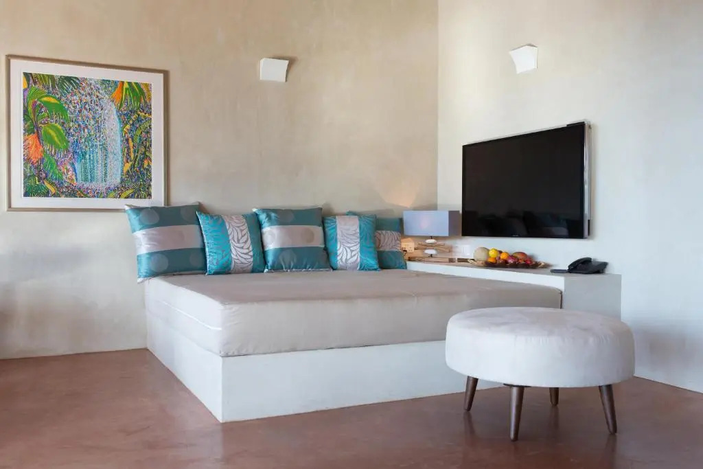Villas Palm Royal