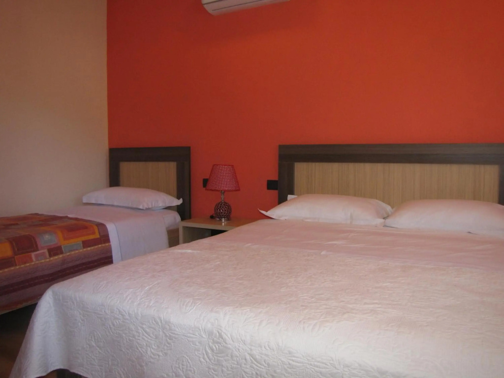 Joan Guesthouse