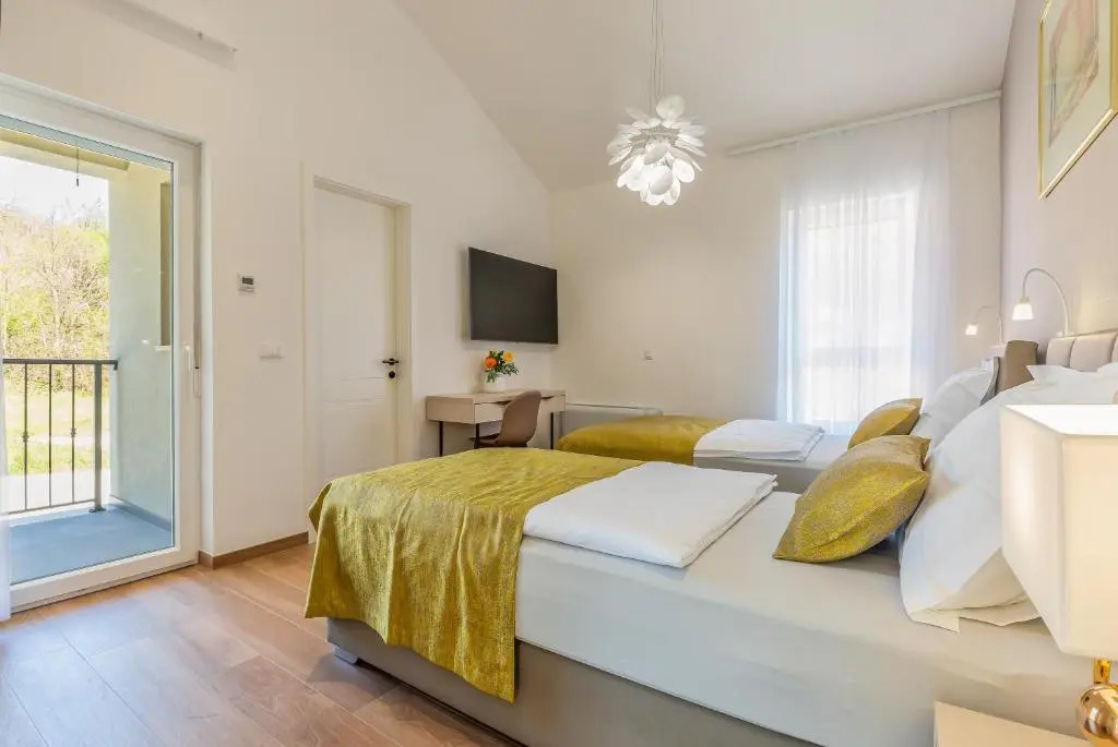 Villa SALVIA - NEW villa near Split