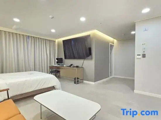 Road35 Hotel