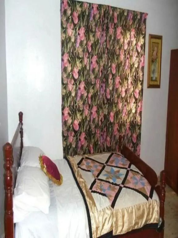 Classy Holiday Villas With Pool in Accra, Ghana