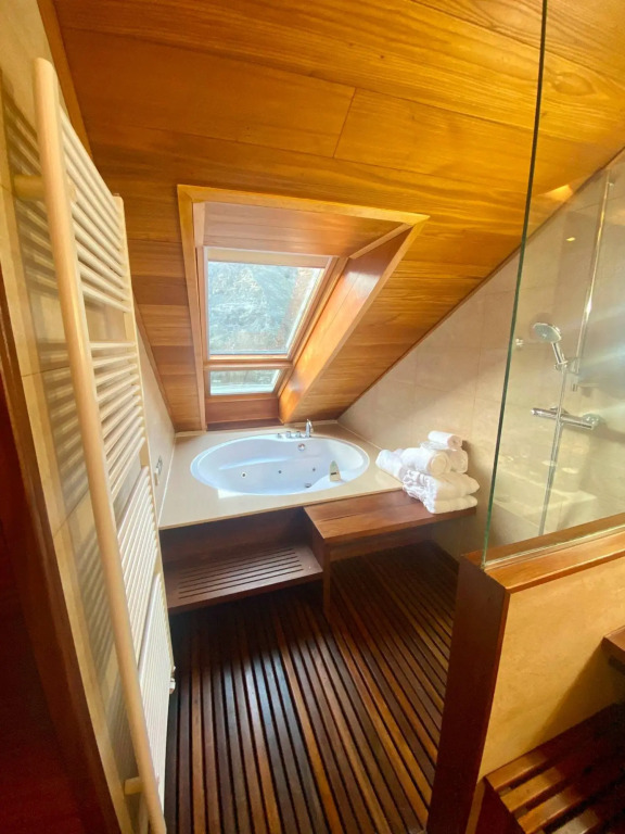 Hotel Riberies & Spa by RdA Hotels