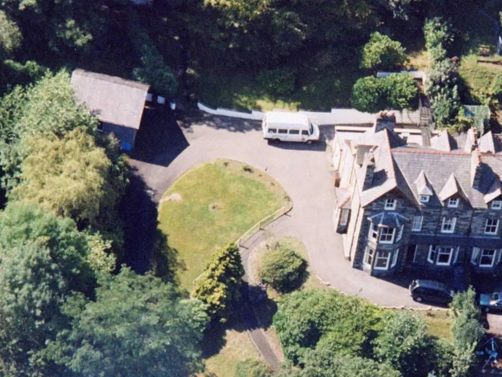 Woodlands Centre