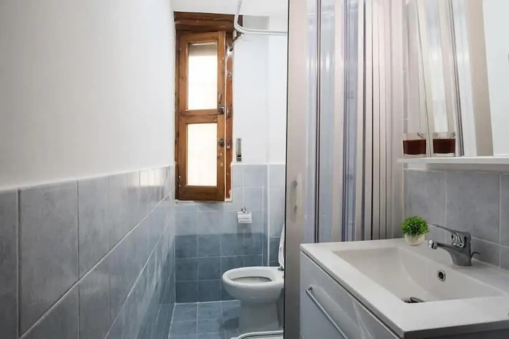 B&B Terre di Mare