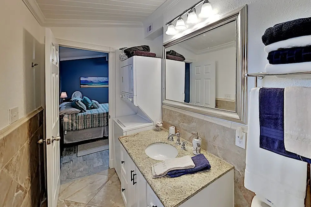 21922mat 3 Bedroom Home