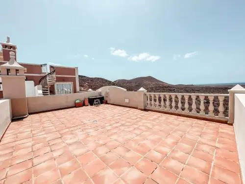 Stunning view Apartment PM/197