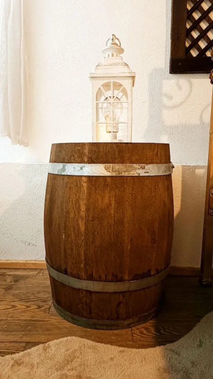 Arslan Bey Konağı Butik Otel