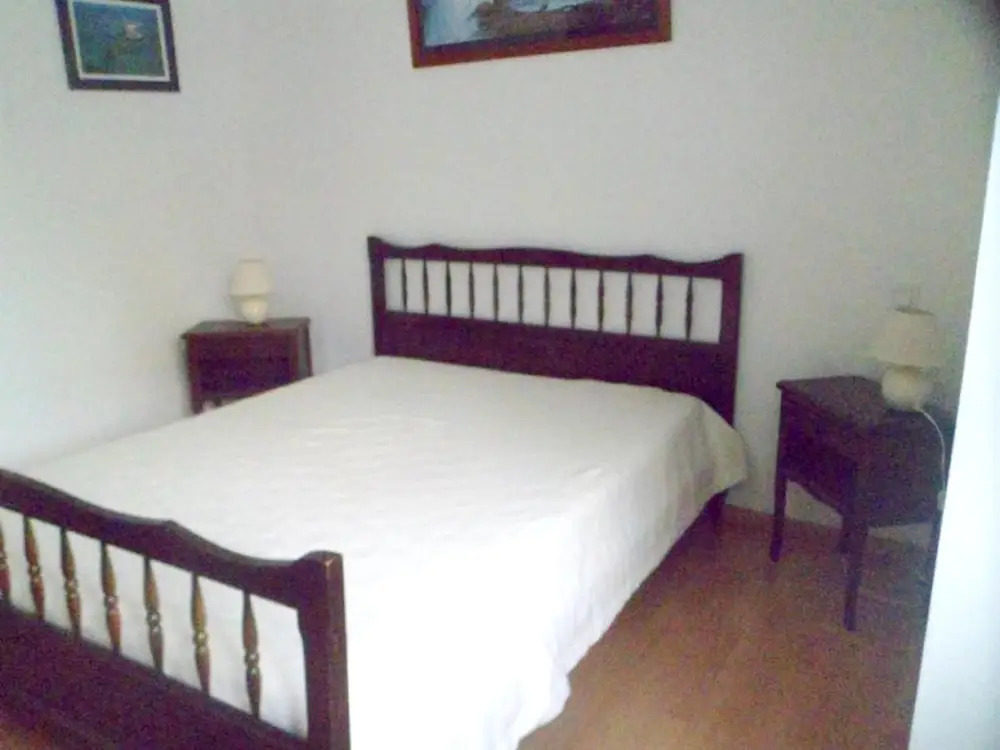 House With 4 Bedrooms In Fouesnant With Enclosed Garden And Wifi 3 Km From The Beach