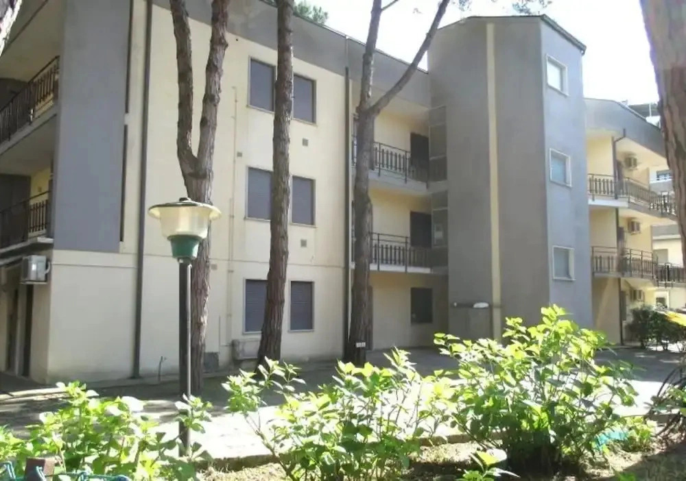 Welcoming Apartment in Rosolina